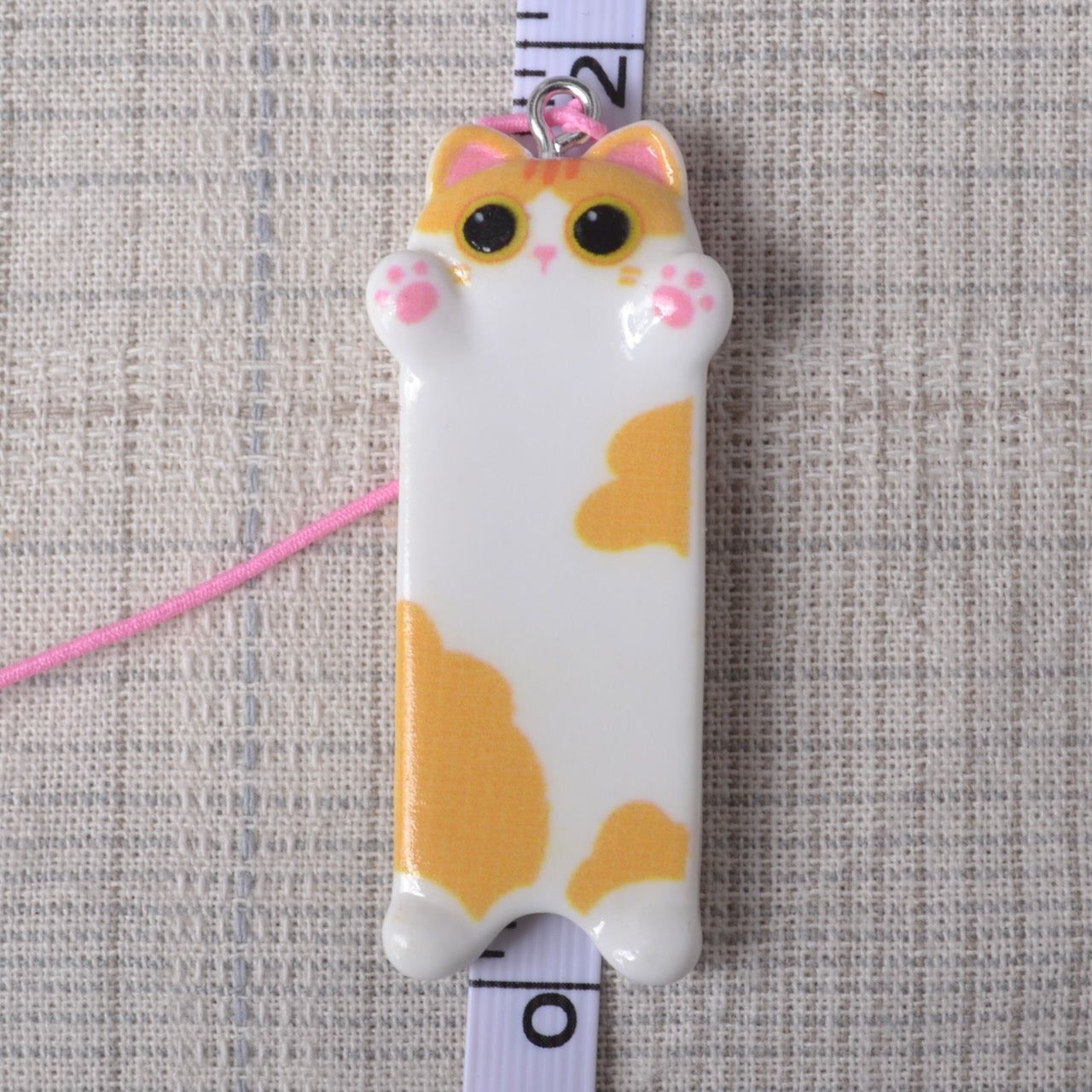 Needle Minder, Cute Kittens