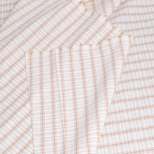 Cotton Fabric for Sewing & Quilting