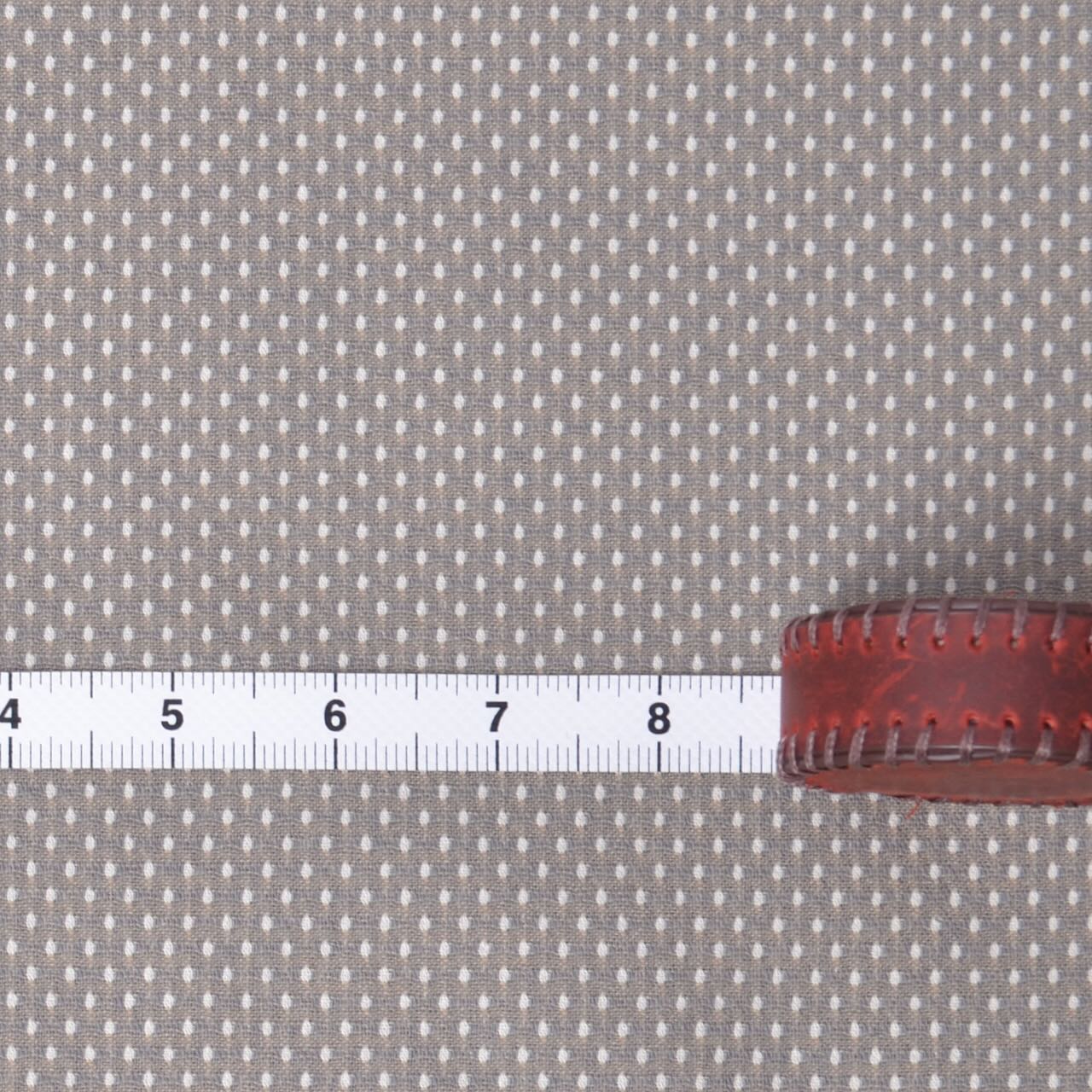 Dyed Yarn Cotton Fabric for Sewing & Quilting