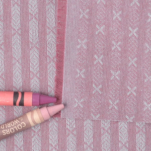 Dyed Yarn Cotton Fabric for Sewing & Quilting, clothing, home decor