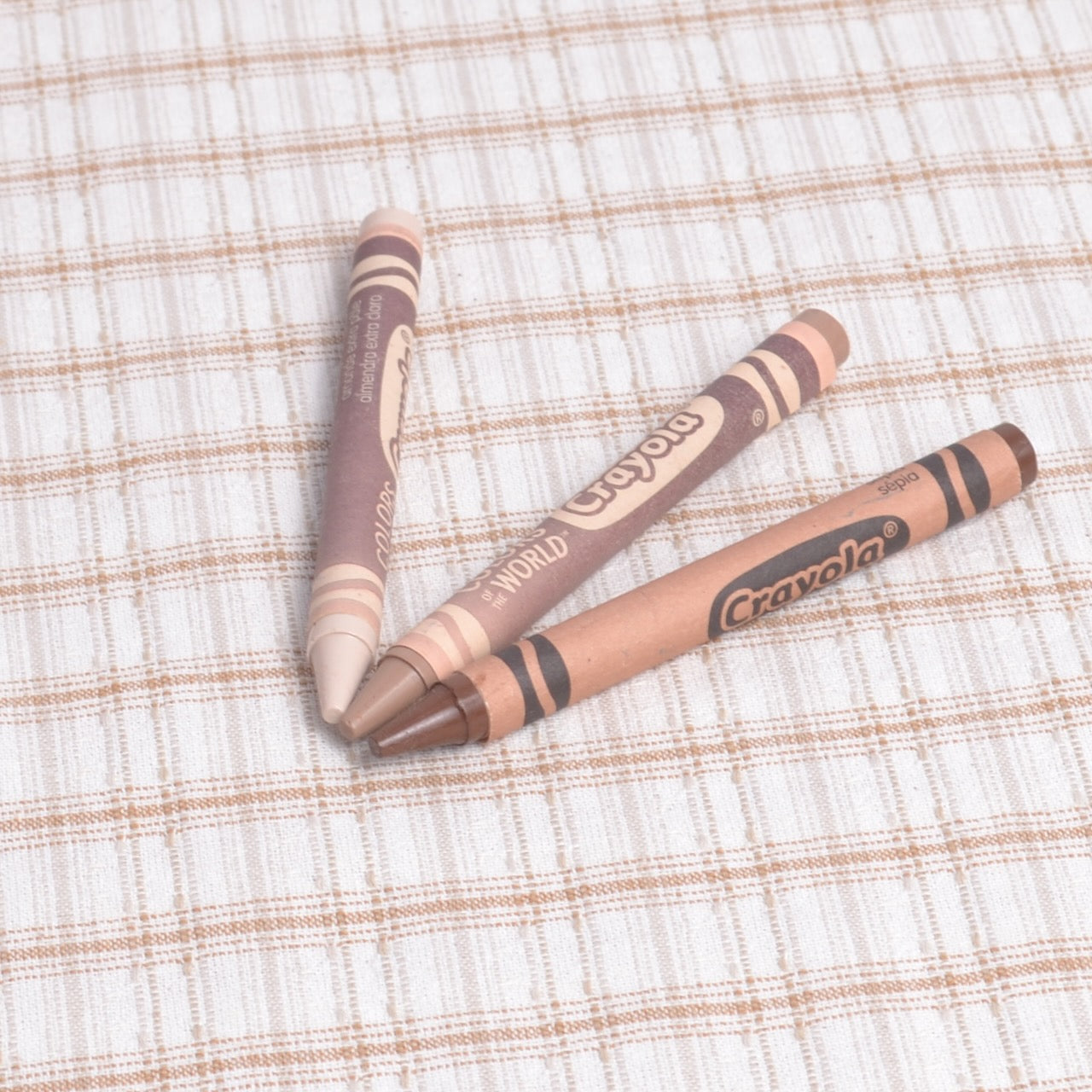 Dyed Yarn Cotton Fabric 