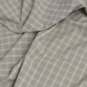 Dyed Yarn Cotton Fabric for Sewing & Quilting