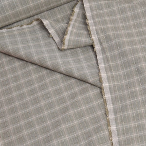 Fabric for Sewing & Quilting