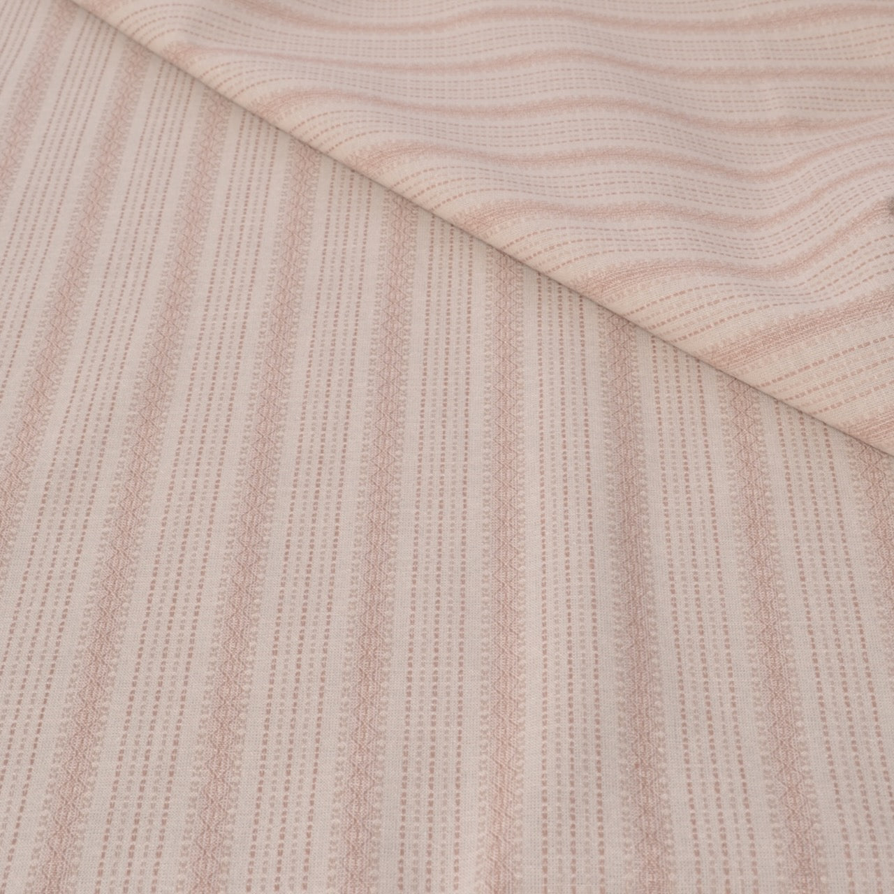 Dyed Yarn Cotton Fabric for Sewing & Quilting