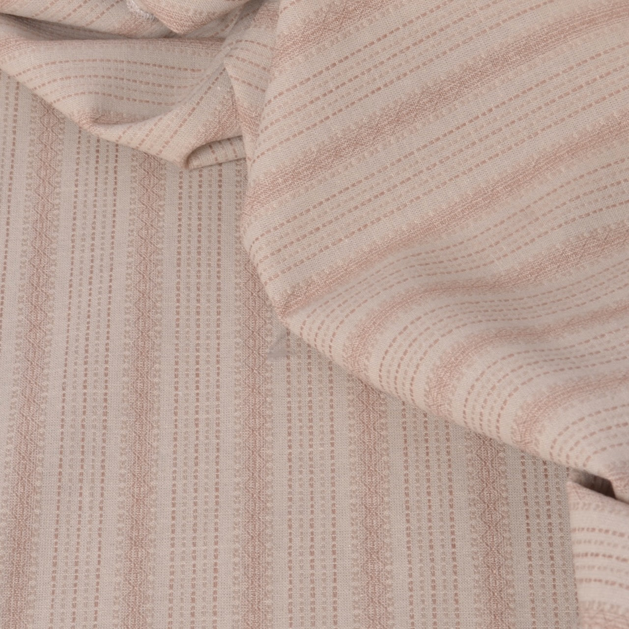 Cotton Fabric for Sewing & Quilting