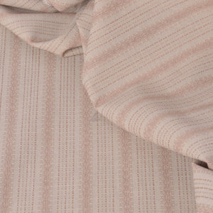 Cotton Fabric for Sewing & Quilting