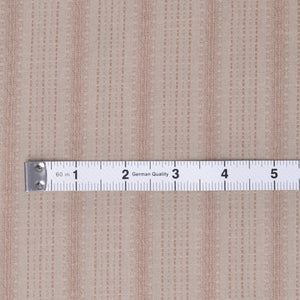 Dyed Yarn Cotton Fabric by Haori
