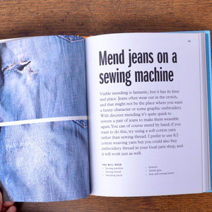 inside Slöjd: The Swedish Art of Wood & Textile handicrafts