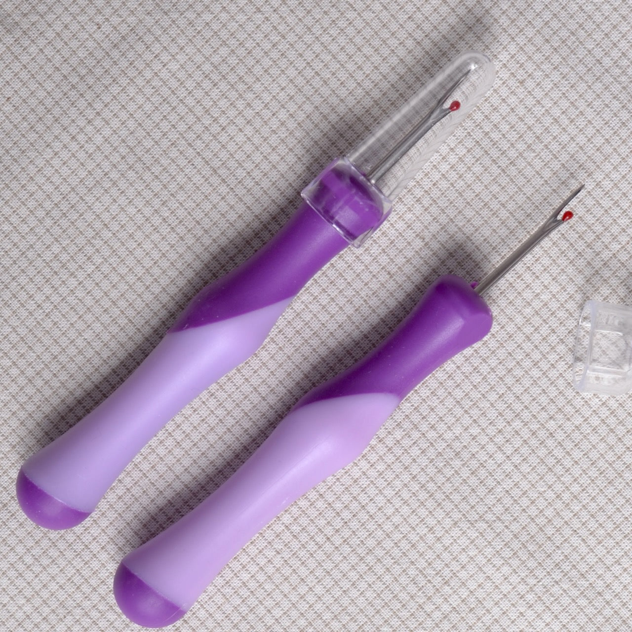 seam ripper for sewing projects