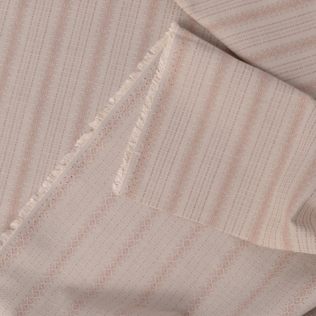 Dyed Yarn Cotton Fabric for Sewing & Quilting
