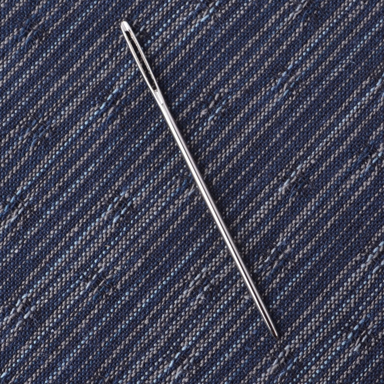 Bohin Canvas Needles No.16