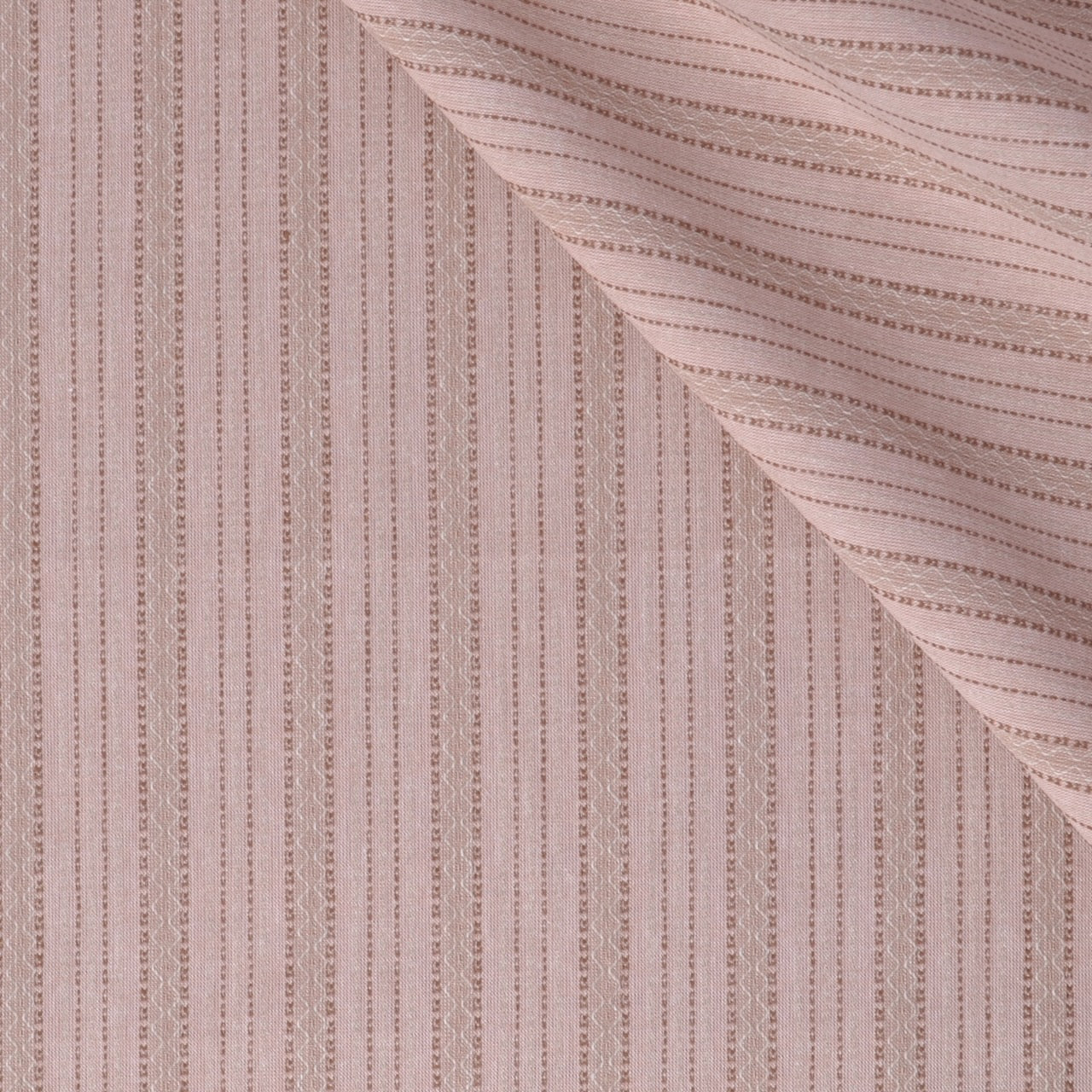 Dyed Yarn Cotton Fabric for Sewing & Quilting