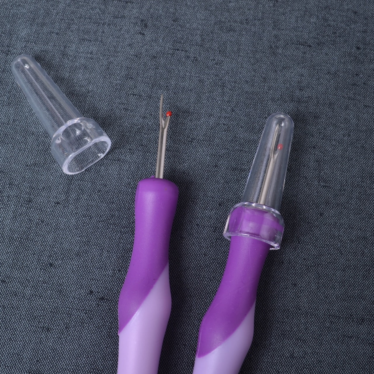 sewing thread seam ripper
