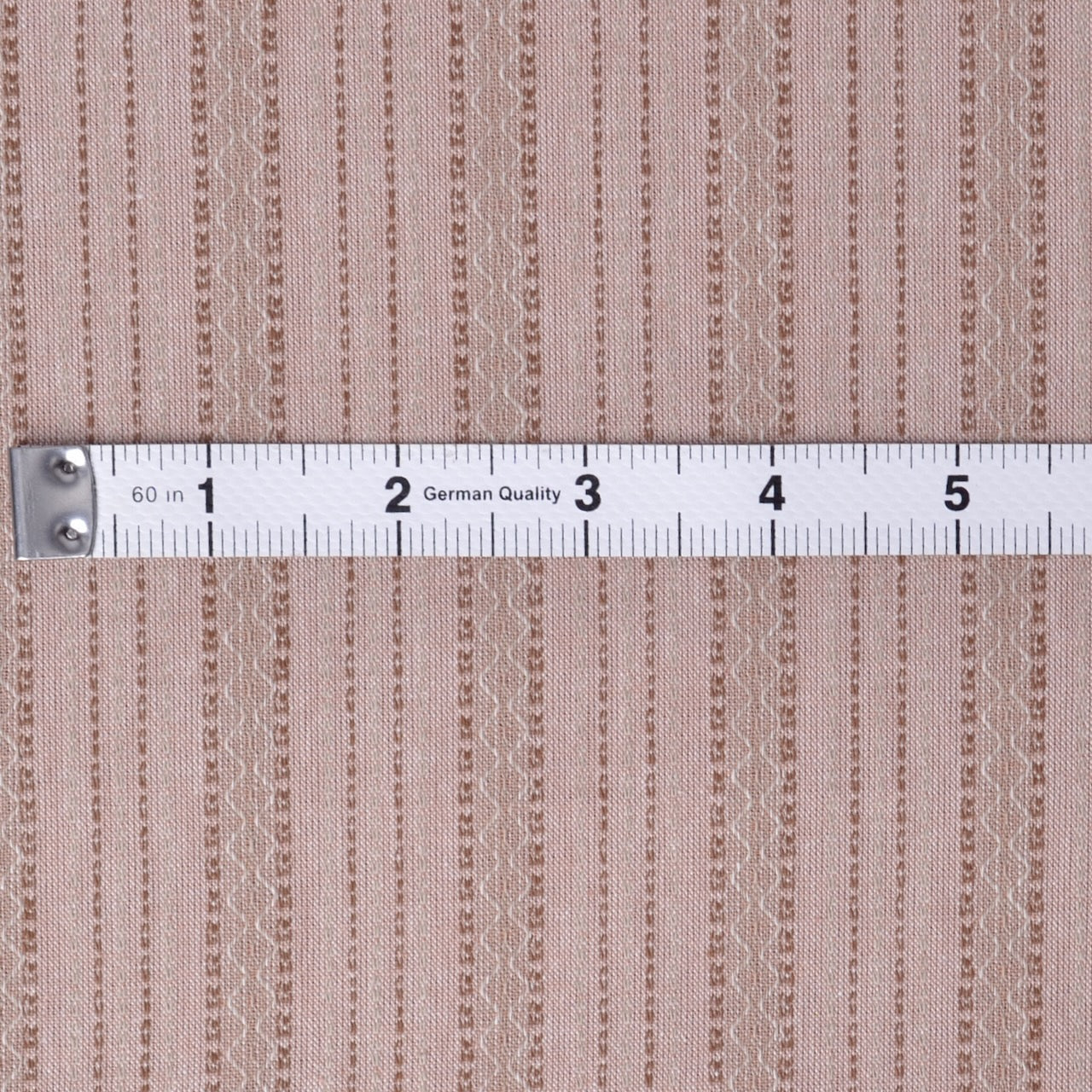 Cotton Fabric for Sewing & Quilting