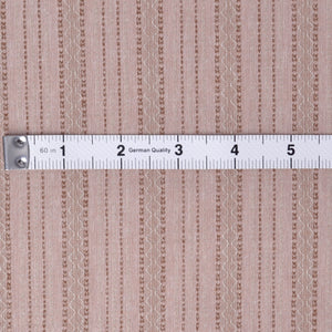 Cotton Fabric for Sewing & Quilting