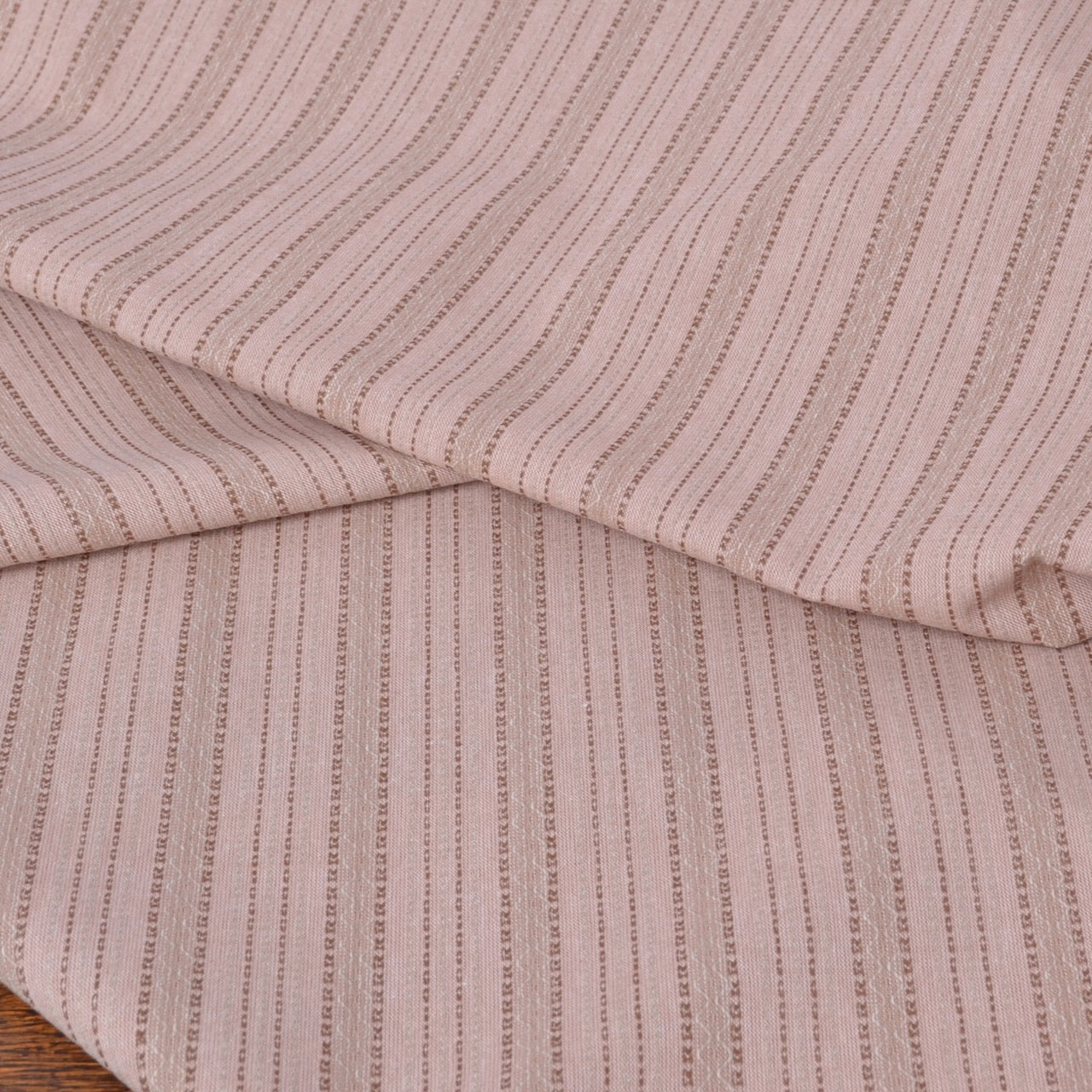 Cotton Fabric 
