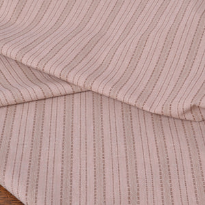 Cotton Fabric 
