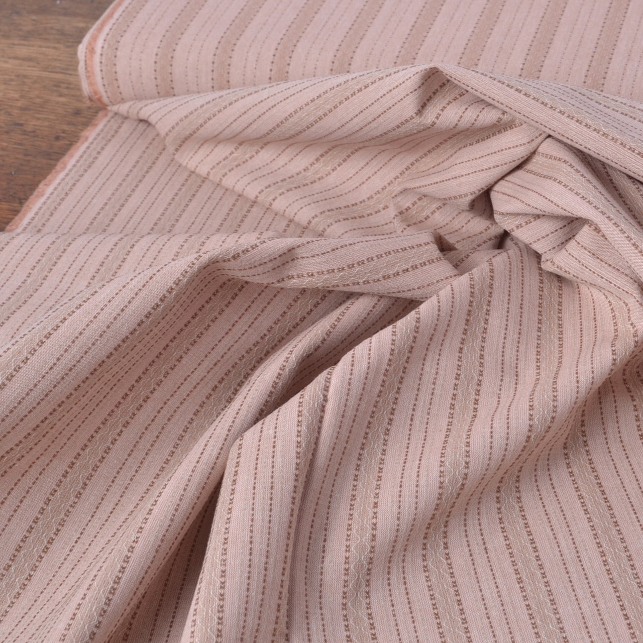 Fabric for Sewing & Quilting