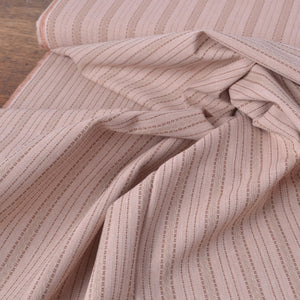 Fabric for Sewing & Quilting