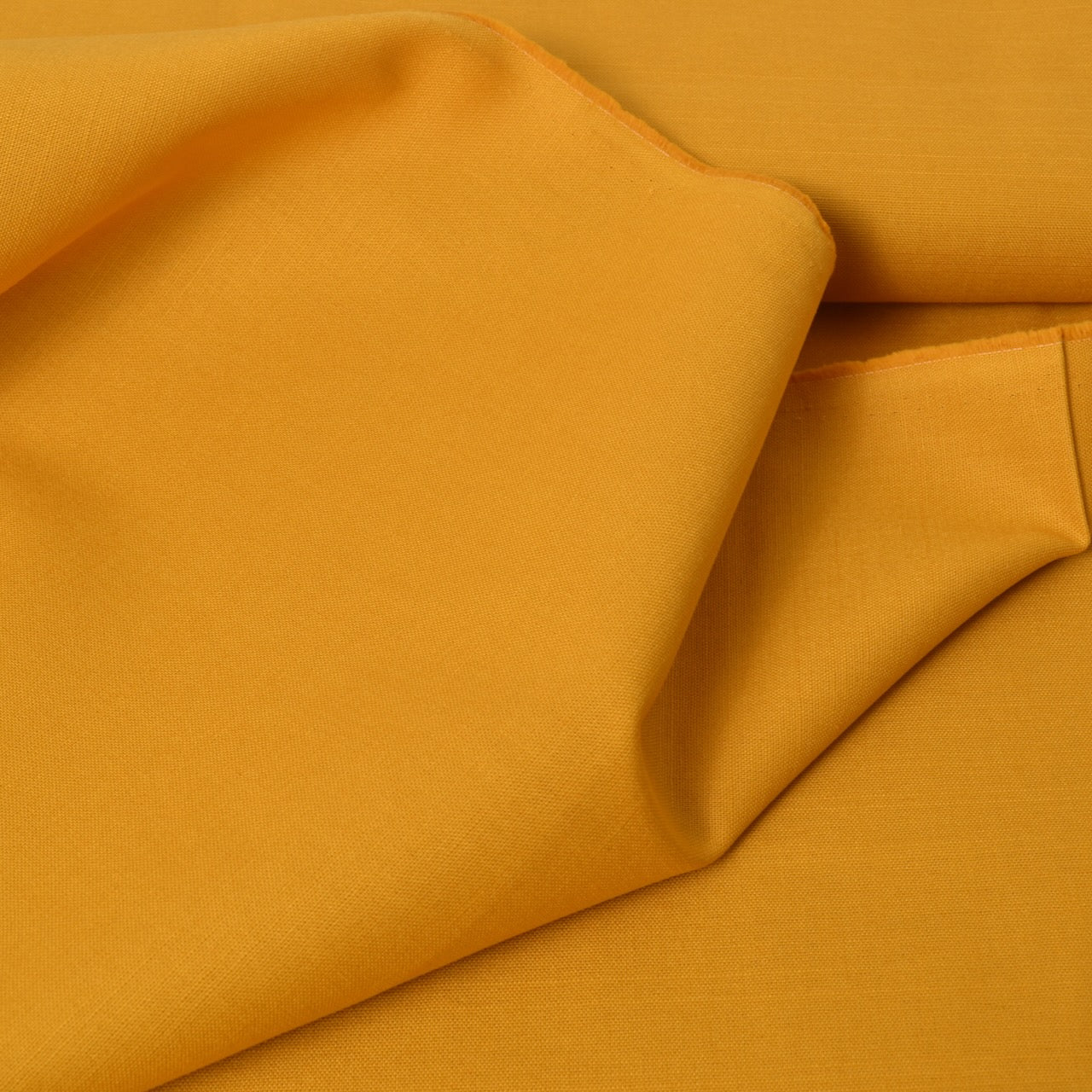 Cotton Fabric for Sashiko Stitching