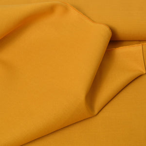 Cotton Fabric for Sashiko Stitching