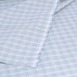 Dyed Yarn cotton fabric