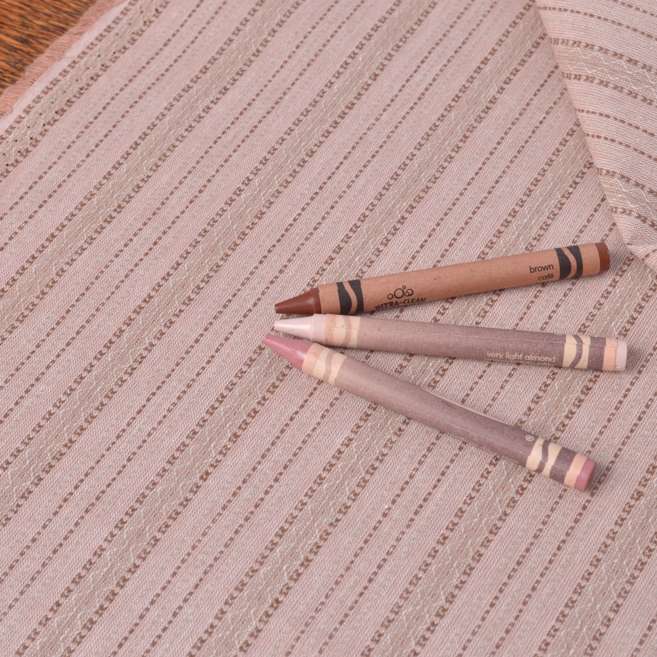 Dyed Yarn Cotton Fabric 