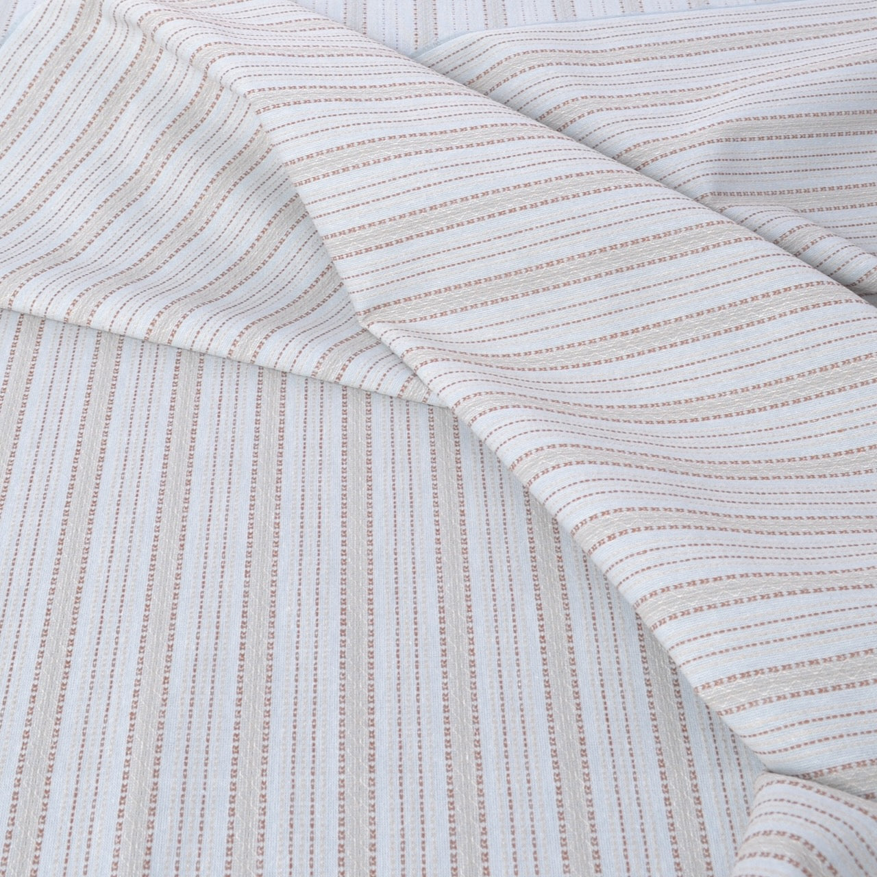 Dyed Yarn Cotton Fabric for Sewing & Quilting