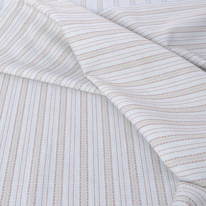 Dyed Yarn Cotton Fabric for Sewing & Quilting