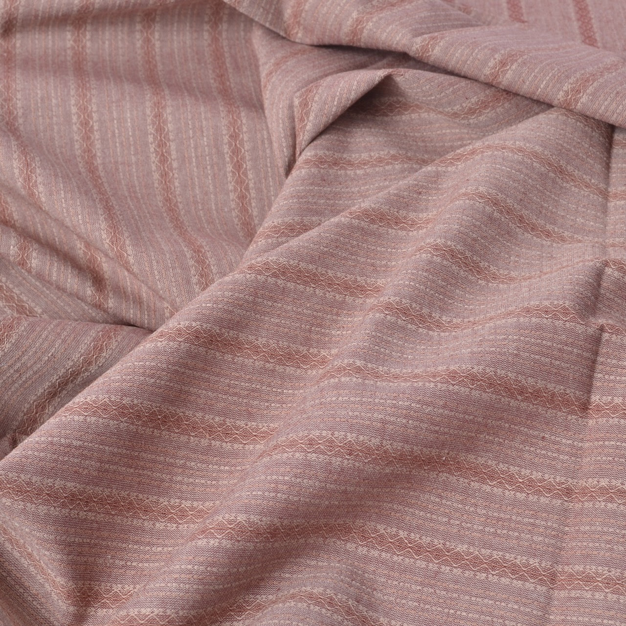  Cotton Fabric for Sewing & Quilting
