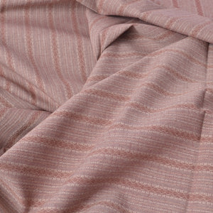  Cotton Fabric for Sewing & Quilting