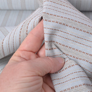 Dyed Yarn Cotton Fabric 