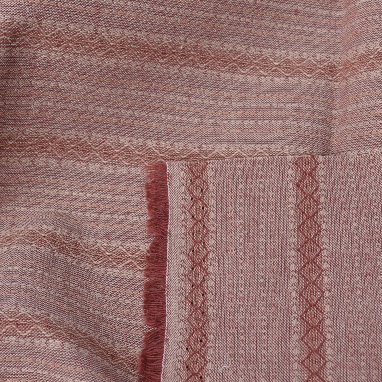 Dyed Yarn Cotton Fabric for Sewing & Quilting