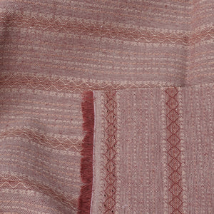 Dyed Yarn Cotton Fabric for Sewing & Quilting