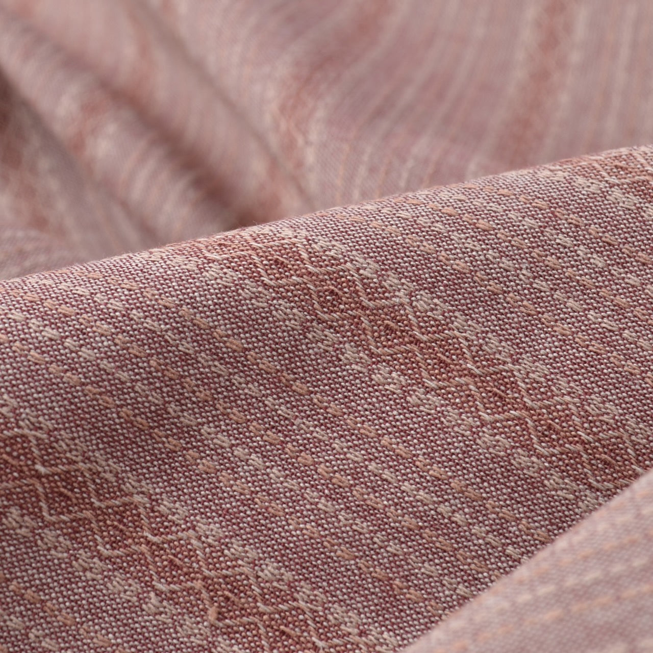 Dyed Yarn Cotton Fabric for Sewing & Quilting