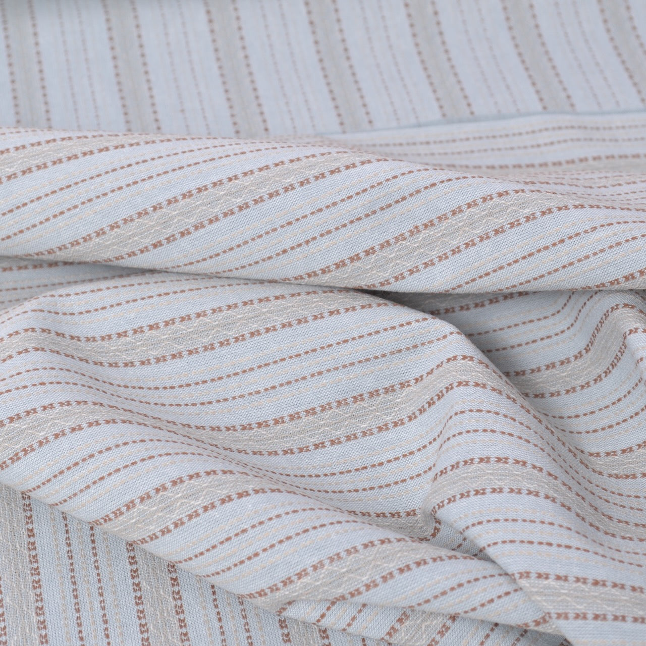 Cotton Fabric 