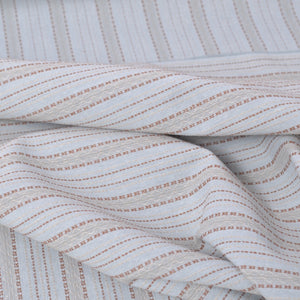 Cotton Fabric 