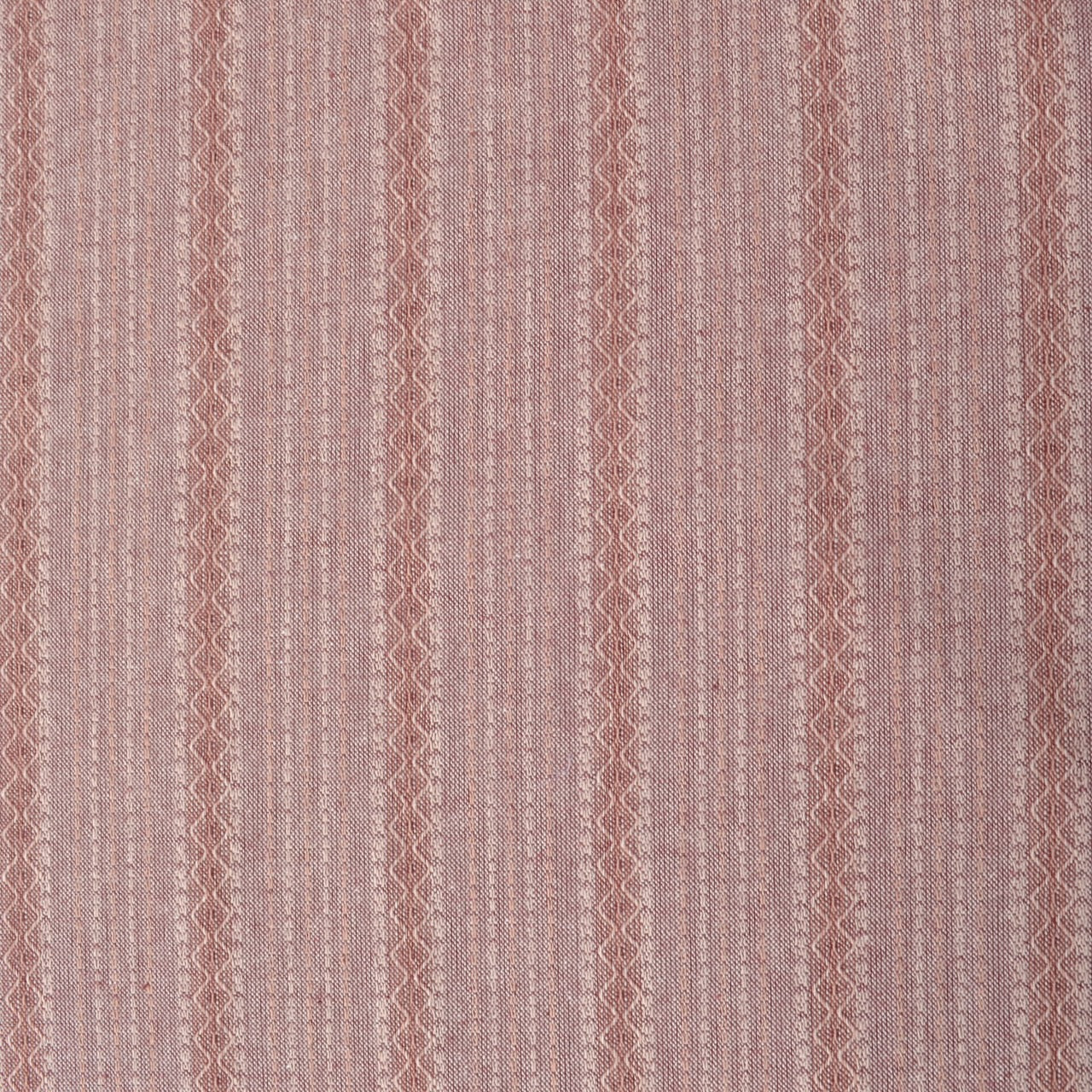 Japanese Yarn-Dyed Fabric ( DY2501-5)