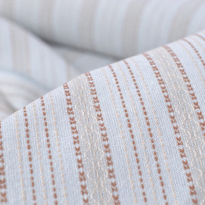 Fabric for Sewing & Quilting