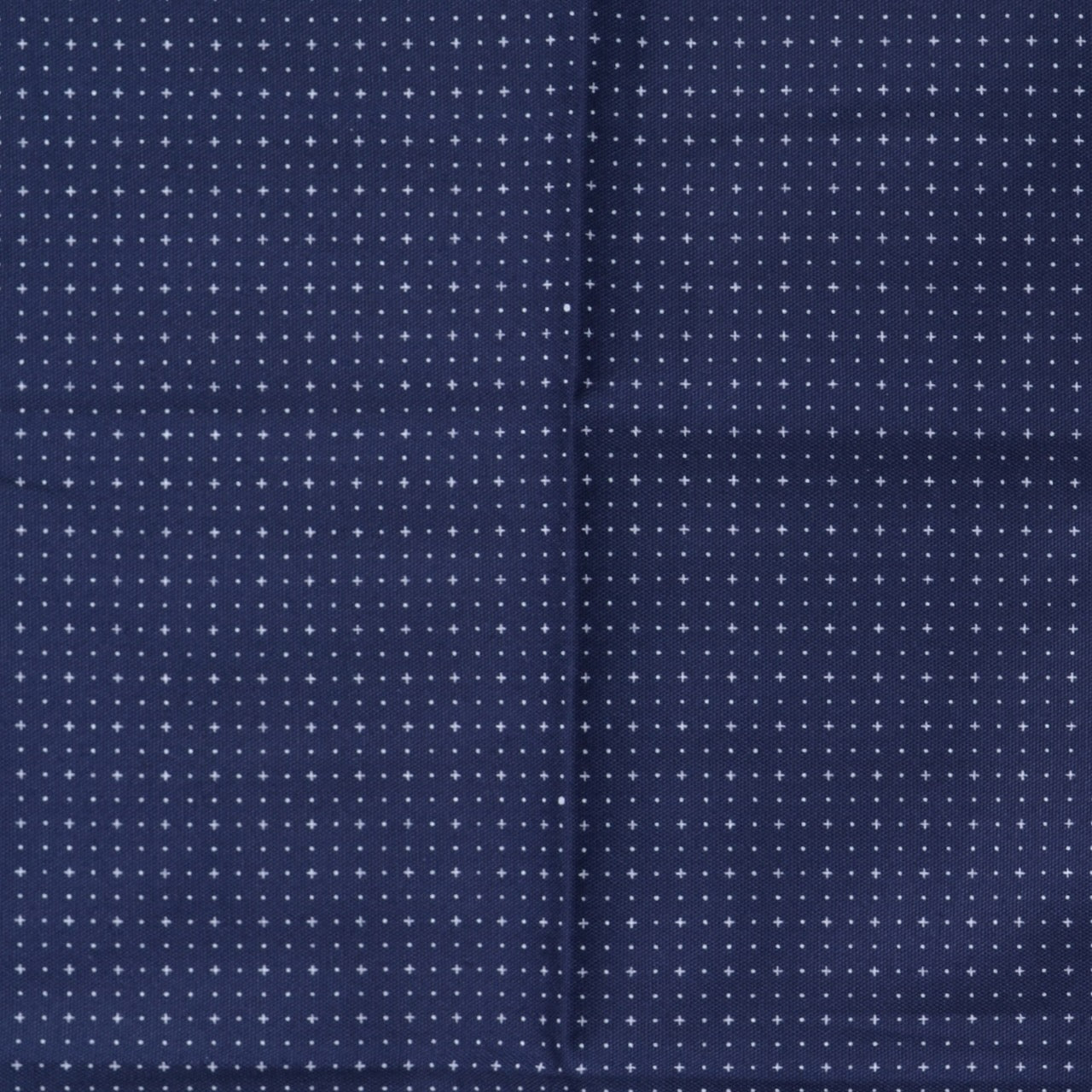 sashiko grid fabric for stitching