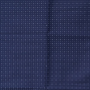 sashiko grid fabric for stitching
