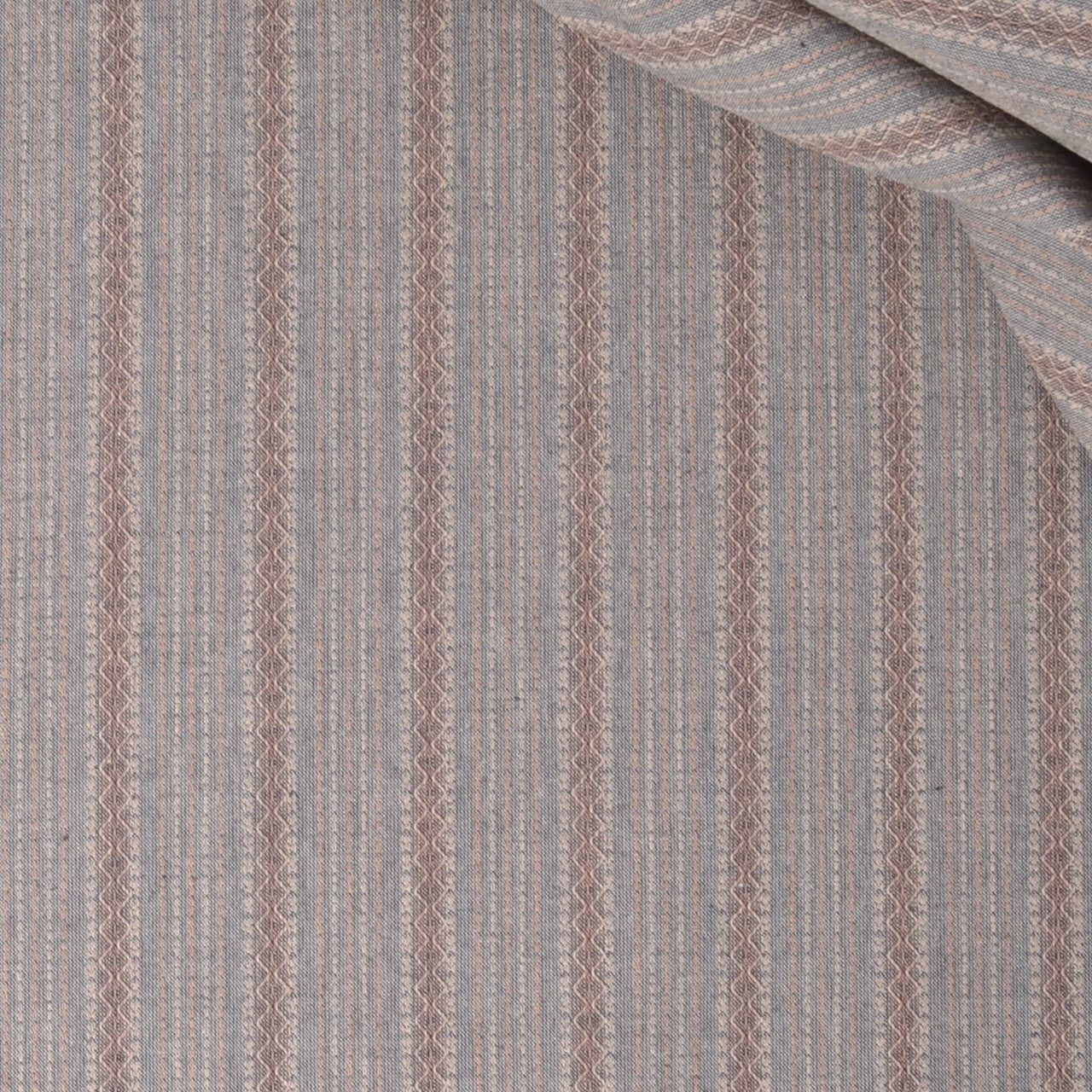 Dyed Yarn Cotton Fabric for Sewing & Quilting