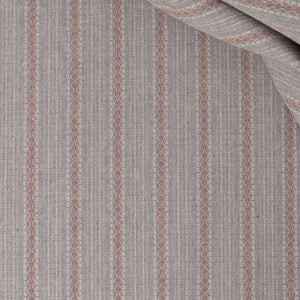 Dyed Yarn Cotton Fabric for Sewing & Quilting