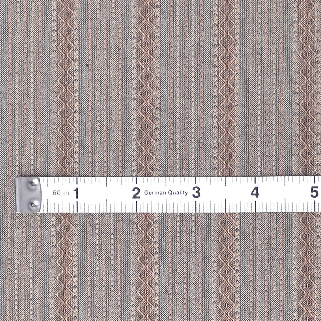 Fabric for Sewing & Quilting