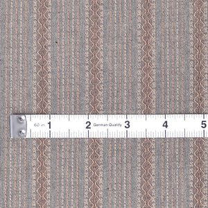 Fabric for Sewing & Quilting
