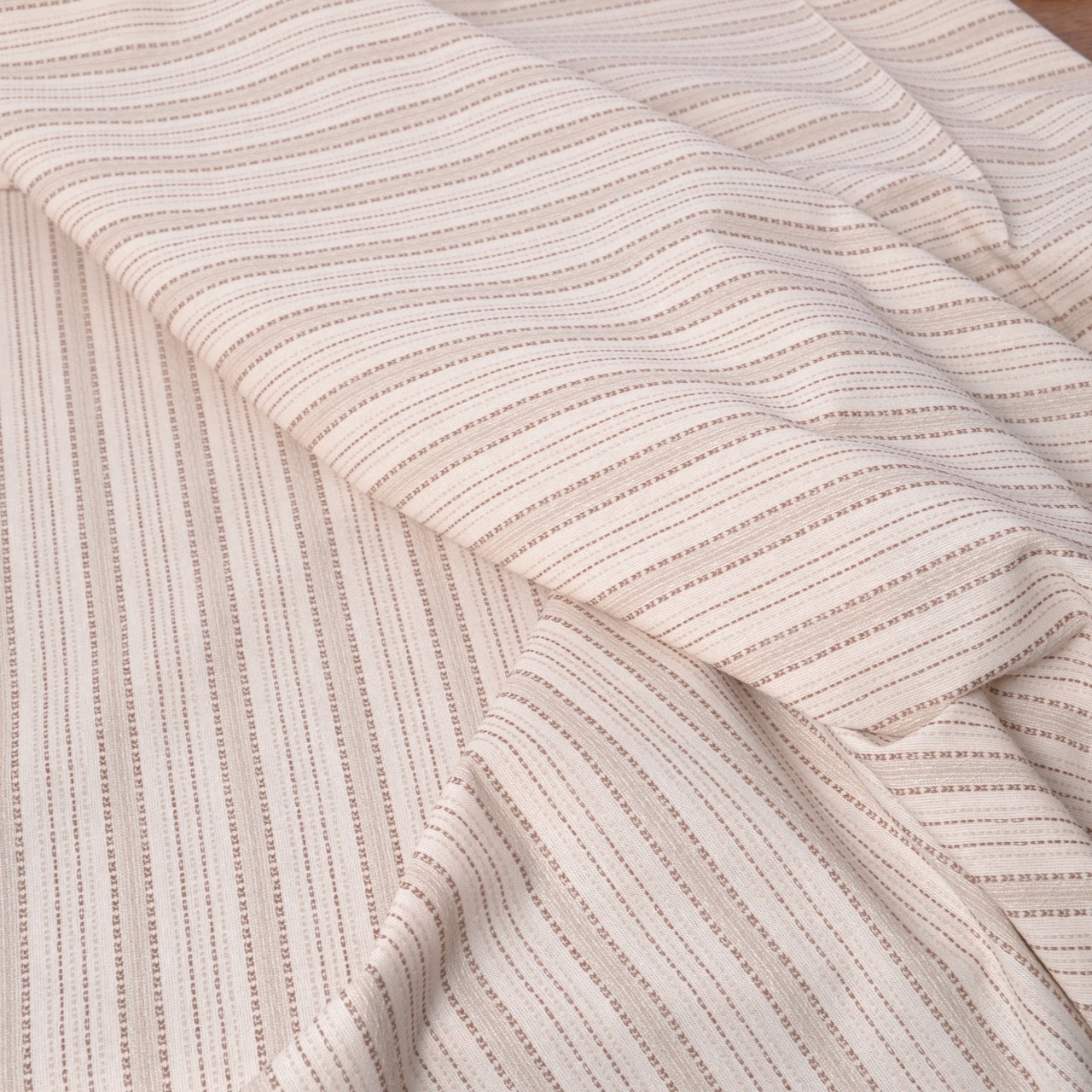 Dyed Yarn Cotton Fabric for Sewing & Quilting
