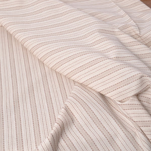 Dyed Yarn Cotton Fabric for Sewing & Quilting