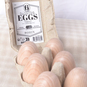 Darning Egg by Bohin