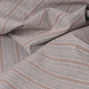 Dyed Yarn Cotton Fabric 