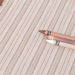 Dyed Yarn Cotton Fabric 